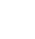 Golf Saumur