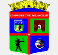 Compagnie d'arc d'Elancourt