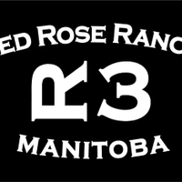 Red Rose Ranch