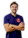 Nicolas Sattin