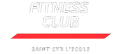 Saint Cyr Fitness Club