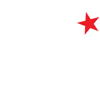 Adelaide Pool Patrol