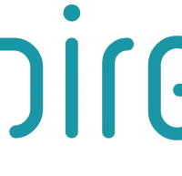 Aspire Fit