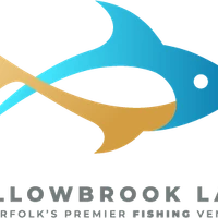 Shallowbrook Lakes