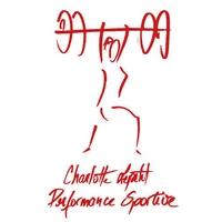Charlotte Lepetit - Prépa physique et coaching sportif