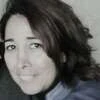Aurore Dubreil Hypnose et Thérapie MOSAIC EMDR Nantes