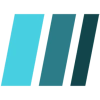 ActivHealth