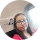 Garbh Sanskar Class & Pregnancy Yoga Class. By Dr. Shital Somwanshi Bankar