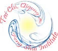Chanvar Yoga Qigong