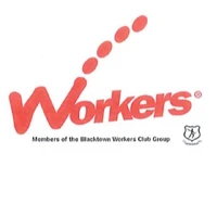 Blacktown Workers Senior Cricket Club