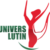 Universe Lutin Sights - Courses And Workshops Dancing Percussion Africaines