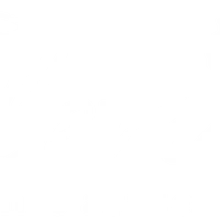 Elevate Dance Academie