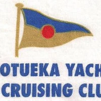 Motueka Yacht and Cruising Club