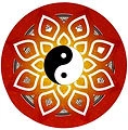 The Chi Field Qigong