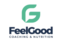 FeelGood Coaching & Nutrition