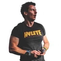 Yohan Fortry Trainer To Domicile - Sport Santé
