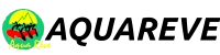Aquarêve, Rafting, Canoraft,kayak-raft, Hydro-speed, Canyoning