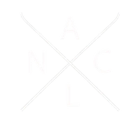 Aspire - Naginata Dojo