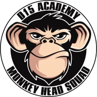 D15 Academy Brazilian Jiu Jitsu | The Martial Arts School in Dublin