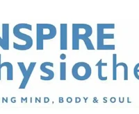 Inspire Physiotherapy Clinic