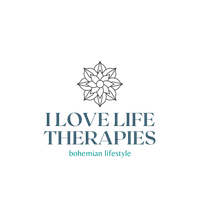 Tambellini Yoga and Coaching