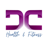 DC Health & Fitness