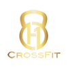 H1 CrossFit