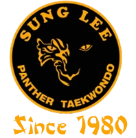 Sung Lee Taekwondo