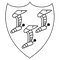 Chippenham Rugby Football Club
