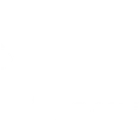 Lylia Bourbia - Belly Dance Classes Bordeaux