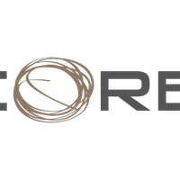 The Human Movement Clinic