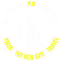 Barbells To Buddhas Personal Training, Fat Loss & Health Coaching