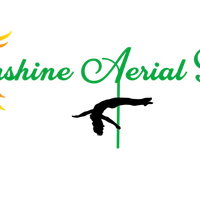 Sunshine Aerial Fitness