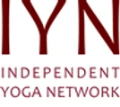 Wobbly Tree Yoga