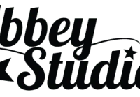 Abbey Studios