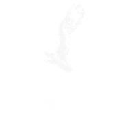 FCFN