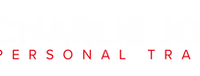 Charlie Jones PT