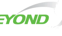 Entranement Beyond Physical