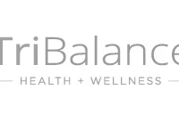 TriBalance Health + Wellness