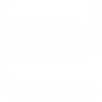 Fighting Spirit Boxing Victoria