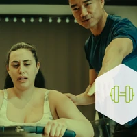 Amanda's Fitness