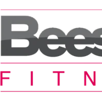 Beeston Fitness with Sally Roebuck