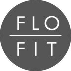 FloFitness