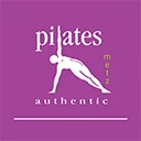 Authentic Pilates Metz