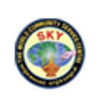 SKY Yoga