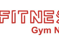 X FITNESS GYM ROHINI