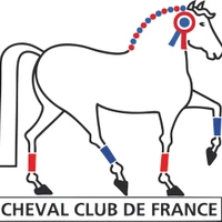 Pony Club Equestrian Center Des Denizons
