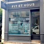 Fit Et Vous - Le Vésinet