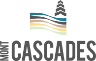 Mont Cascades