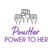 PowHer